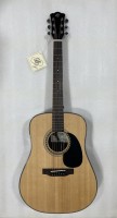 ������������ ������ Caraya SD41RW1