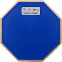 ������������� ��� 6 ������ ����� LDrums LDTP6-BL