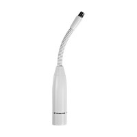 MZH 3015 W ��������� ������� ��� ��� ����������� �������� ME 343536 Sennheiser 504608
