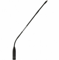 MZH 3042 ��������� ������� ��� ��� ����������� �������� ME 343536 Sennheiser 009384