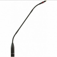 MZH 3042 L ��������� ������� ��� ��� ����������� �������� ME 343536 Sennheiser 009437