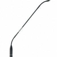 MZH 3072 ��������� ������� ��� ��� ����������� �������� ME 343536 Sennheiser 500653