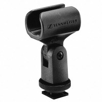 MZQ 6 ��������� ��� ��������� �� ����������� ������� K6 � �6 � Sennheiser 003288