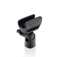 MZQ 600 ��������� ��� ��������� Sennheiser 505571