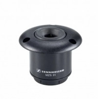 MZS 31 ���������������� ������ ��� ���������� Sennheiser 005087