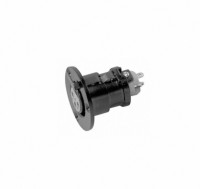 MZT 30 L ������ XLR5 ��� ���������� ������� ��� Sennheiser 009446