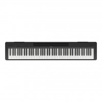 �������� ������� Yamaha P-143BTB