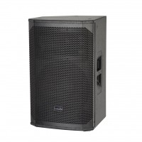 ������������ ������� �������� 1500�� LAudio EKX-12A