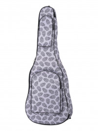 ����� ��� ������������ ������ MEZZO MZ-ChG-12-3skull2