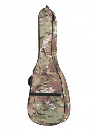 ����� ��� ������������ ������ �������� 12 �������� MEZZO MZ-ChGC-1/2m