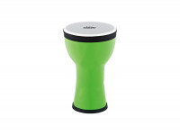 ���� ������ 6 ������� Nino Percussion NINO-EMDJ-GA