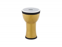 ���� ������ 6 ������� �������� Nino Percussion NINO-EMDJ-GM