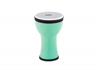 ���� ������ 6 ������� ����� Nino Percussion NINO-EMDJ-SF
