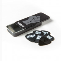 Black Lives Matter ��������� 6�� ������� 088�� ������ Dunlop BLMT03