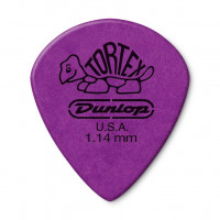 Tortex Jazz III XL ��������� 12�� ������� 114�� Dunlop 498P1.14