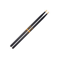 ActiveGrip 2B ���������� ������� ���� ���������� ���������� ProMark TX2BW-AG