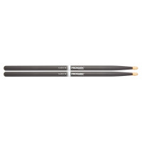 5B ���������� ������� ����� ���� ������ ���������� ���������� ProMark TX5BW-GRAY