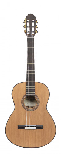������������ ������ Martinez Torres-Mahogany