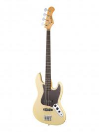 ��������� JB80RA ����� Prodipe JMFJB80RAVW