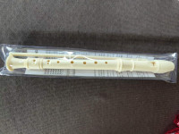 ���������� �������� ������� ������� Swan SW8K-PP