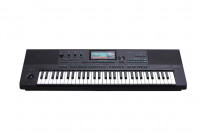 ���������� 61 ������� Medeli  AKX10