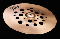 PST X Swiss Flanger Crash ������� 14 Paiste 0001255414
