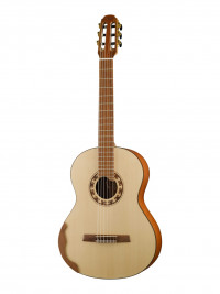 ������ ������������ Doff D041C