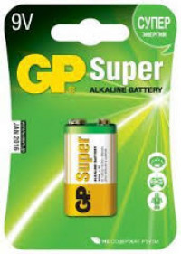 ������� ������� ����� ����������� GP GP1604A-5S1