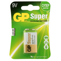 Ultra ������� ������� ����� ����������� GP GP1604AU-5CR1