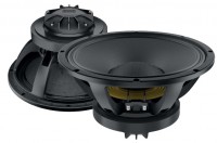 ������� ������������ 12 700�� 8 �� Lavoce CAF123.00T