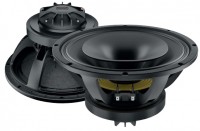 ������� ������������ 12 700�� 8 �� Lavoce CAF123.00TH