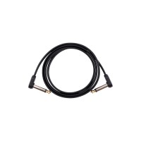 Custom Series ���������������� ���������� 90�� DAddario PW-FPRR-03