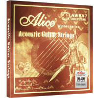 �������� ����� ��� ������������ ������ ��������� ������ 1253 Alice AWR47-L