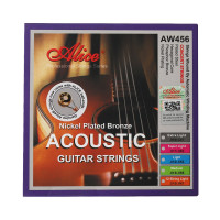 �������� ����� ��� ������������ ������ �������������� ������ 1047 Alice AW456-XL