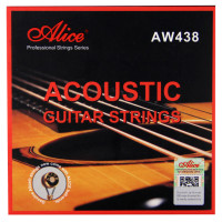 �������� ����� ��� ������������ ������ ��������� ������ 1152 Alice AW438-SL