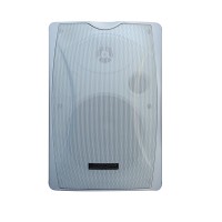 ��������� ���������������� 40�� DSPPA DSP8064W