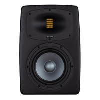 ��������� ������� 280�� EVE Audio EXO-27