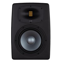 ��������� ������� 280�� EVE Audio EXO-28