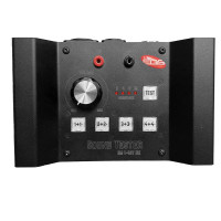 SoundTester ������ ������������ ������ EDS DM1-4ST