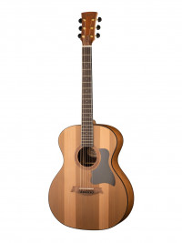 ������ ������������ Doff D034A