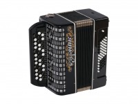 ���� ������� 37�60II ������ ������� ������� B24L-BLACK