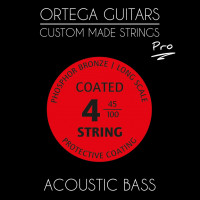Pro �������� ����� ��� ������������ ��� ������ � ��������� 45100 Ortega ABP-4