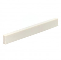 TUSQ Slab ��������� �������� ������� ��� ��������������� GraphTech PQ-4125-00