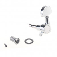 ����� ��� ������ 33 ���� Musiclily M762-3M555-3