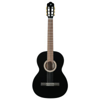 ������������ ������ Primera 34 ������ Prodipe JMFPRIMERA3/4BK