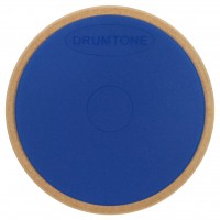 ������������� ��� 11 ������ 8�� ����� MDS DT11-Blue