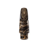 Select Jazz Marble �������� ��� ��������� ���� ������� ���������� D7M DAddario MJS-D7M-MB