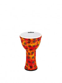 Boom Series ������ 9 ������������� ������� Viva Rhythm VR-SDJ9-SH