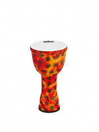 Boom Series ������ 10 ������������� ������� Viva Rhythm VR-SDJ10-SH
