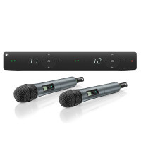 XSW 1825 DUALB ������������� ��������� ������������ 614638 ��� Sennheiser 508264